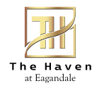 The Haven at Eagandale